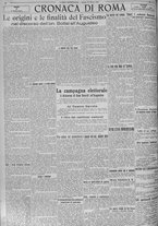 giornale/TO00185815/1924/n.77, 6 ed/004